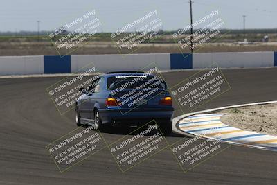 media/May-04-2025-BMW Club of San Diego (Sun) [[f50409f436]]/Instructor group/Turn 6/